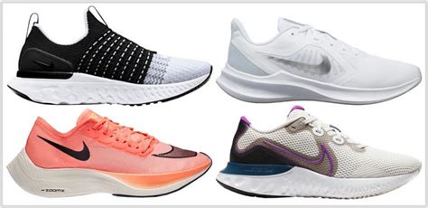 hardloopschoenen nike dames review|beste hardloopschoen 2021.